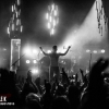 Mademoiselle K @ la Cigale, Paris, 26/01/2015