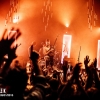 Mademoiselle K @ la Cigale, Paris, 26/01/2015