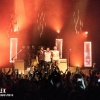 Mademoiselle K @ la Cigale, Paris, 26/01/2015