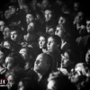 Mademoiselle K @ la Cigale, Paris, 26/01/2015
