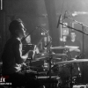 Mademoiselle K @ la Cigale, Paris, 26/01/2015