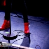 Nico and the Red Shoes @ la Maroquinerie, Paris, 06/05/2015
