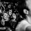 I'm from Barcelona @ la Maroquinerie, Paris, 06/05/2015