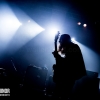 Dolomite Minor @ le Trianon, Paris, 09/06/2015