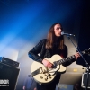 Dolomite Minor @ le Trianon, Paris, 09/06/2015