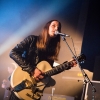 Dolomite Minor @ le Trianon, Paris, 09/06/2015