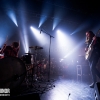 Dolomite Minor @ le Trianon, Paris, 09/06/2015