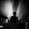 Dolomite Minor @ le Trianon, Paris, 09/06/2015