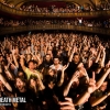 Eagles of Death Metal @ le Trianon, Paris, 09/06/2015