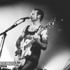 Eagles of Death Metal @ le Trianon, Paris, 09/06/2015