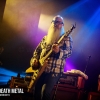Eagles of Death Metal @ le Trianon, Paris, 09/06/2015