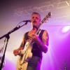 Eagles of Death Metal @ le Trianon, Paris, 09/06/2015