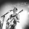 Eagles of Death Metal @ le Trianon, Paris, 09/06/2015