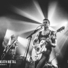 Eagles of Death Metal @ le Trianon, Paris, 09/06/2015