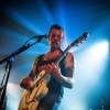 Eagles of Death Metal @ le Trianon, Paris, 09/06/2015