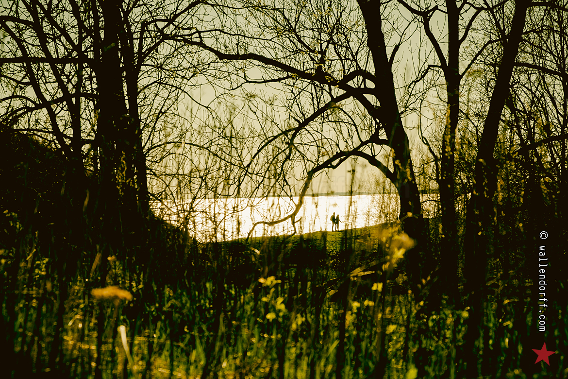 Suomenlinna, 11 mai 2018.