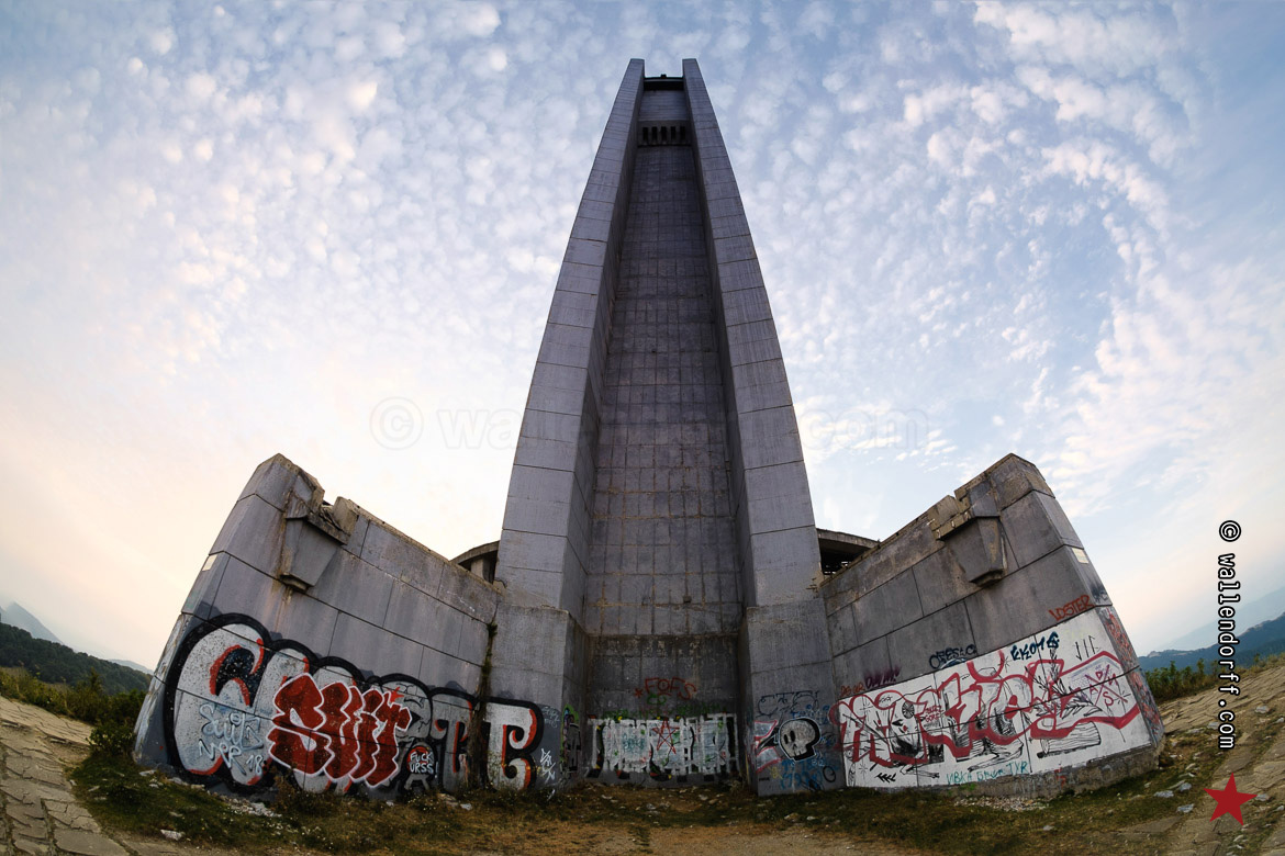 Bouzloudja, 4 septembre 2019.