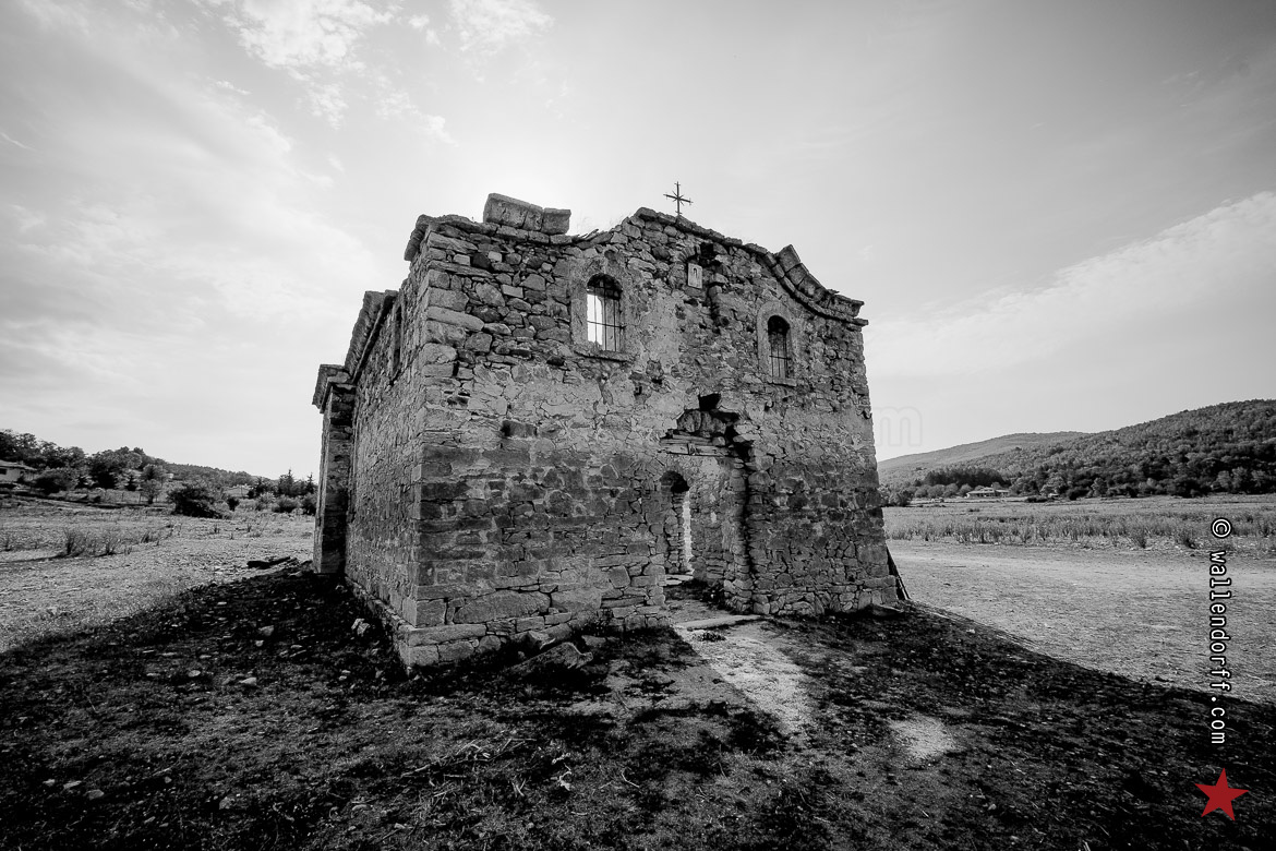 Orizari, 4 septembre 2019.