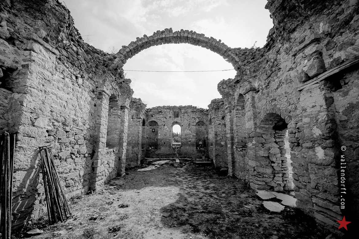 Orizari, 4 septembre 2019.