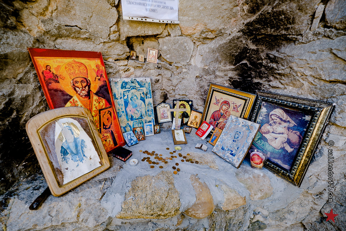 Orizari, 4 septembre 2019.