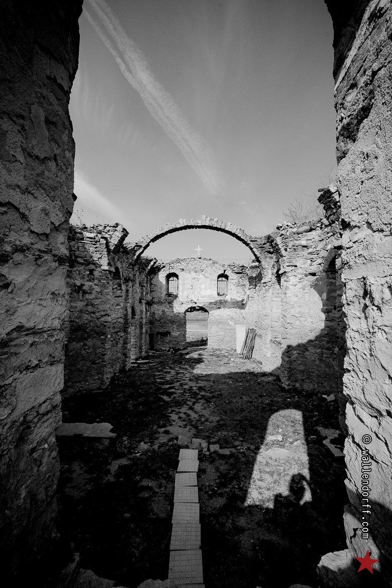 Orizari, 4 septembre 2019.