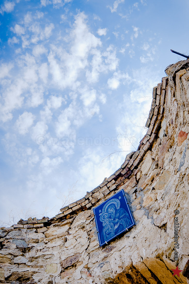 Orizari, 4 septembre 2019.