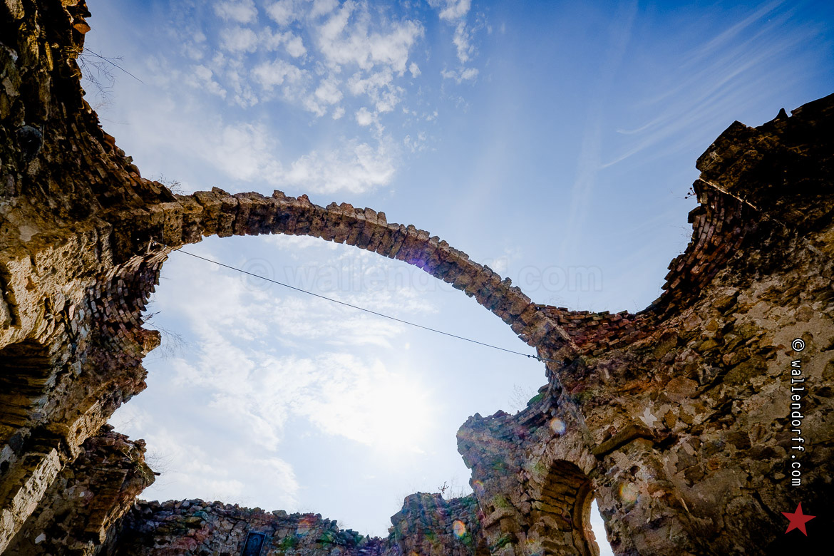 Orizari, 4 septembre 2019.