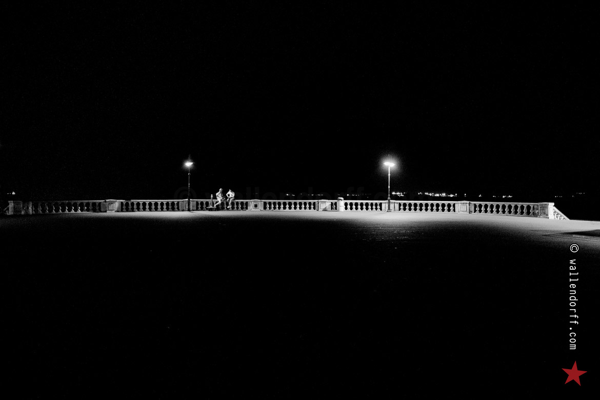 Bourgas, 4 septembre 2019.