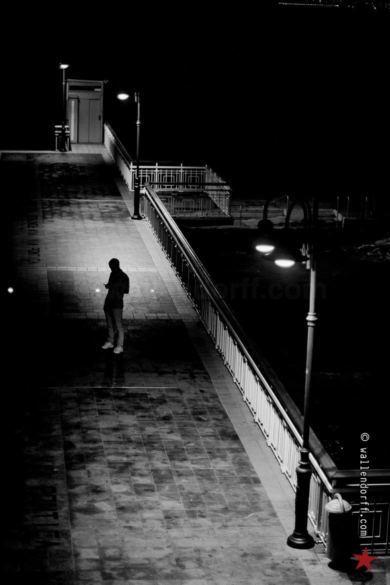 Bourgas, 4 septembre 2019.