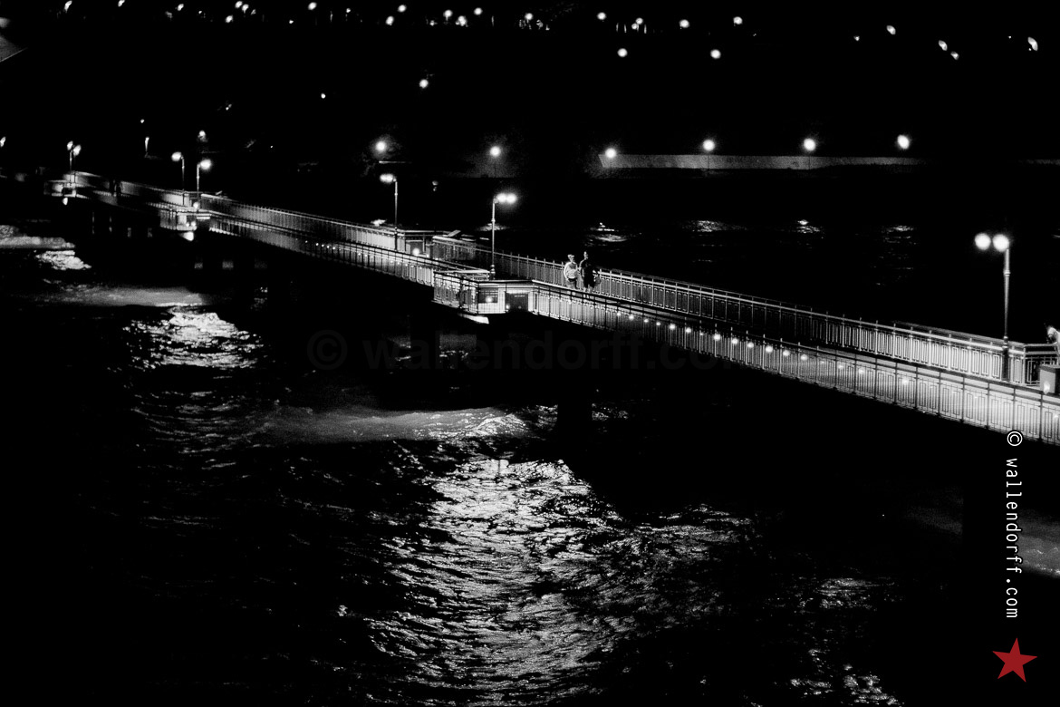 Bourgas, 4 septembre 2019.