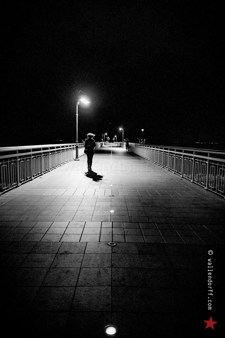 Bourgas, 4 septembre 2019.