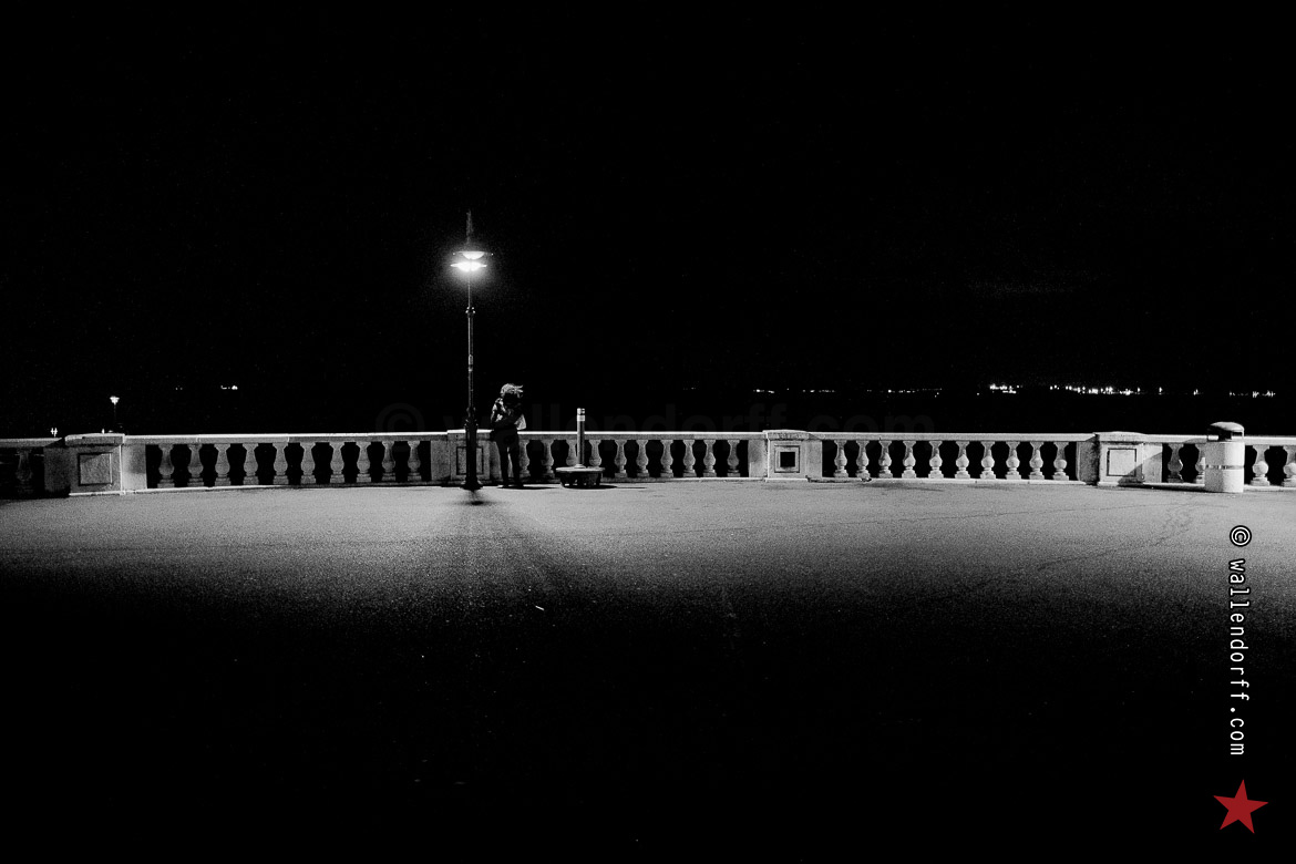 Bourgas, 4 septembre 2019.